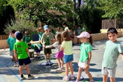 English_School_los_olivos_dia_deporte_Y1_Y2_Y3-11
