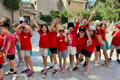 English_School_los_olivos_dia_deporte_Y1_Y2_Y3-12