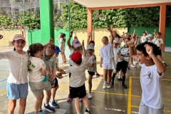 English_School_los_olivos_dia_deporte_Y1_Y2_Y3-13