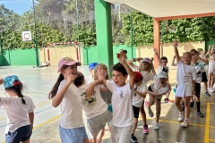 English_School_los_olivos_dia_deporte_Y1_Y2_Y3-14
