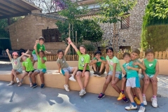 English_School_los_olivos_dia_deporte_Y1_Y2_Y3-15