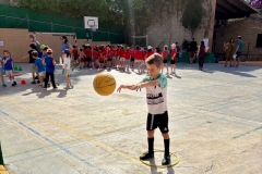 English_School_los_olivos_dia_deporte_Y1_Y2_Y3-3