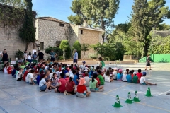 English_School_los_olivos_dia_deporte_Y1_Y2_Y3-4