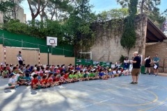 English_School_los_olivos_dia_deporte_Y1_Y2_Y3-5