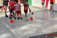 English_School_los_olivos_dia_deporte_Y1_Y2_Y3-6