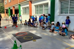 English_School_los_olivos_dia_deporte_Y1_Y2_Y3-7