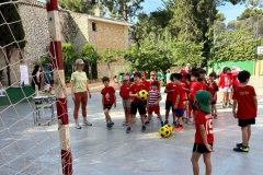 English_School_los_olivos_dia_deporte_Y1_Y2_Y3-8