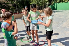 English_School_los_olivos_dia_deporte_Y1_Y2_Y3-9