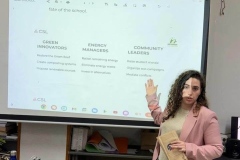 01-Día-Internacional-de-Cero-Residuos