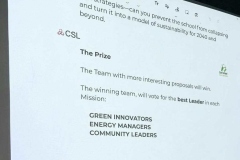 02-2-Día-Internacional-de-Cero-Residuos