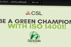 02-Día-Internacional-de-Cero-Residuos