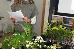 03-Día-Internacional-de-Cero-Residuos