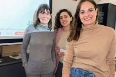 04-Día-Internacional-de-Cero-Residuos