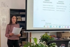 05-Día-Internacional-de-Cero-Residuos