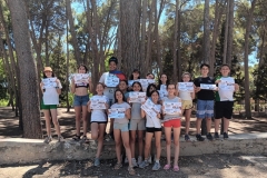 English_School_los_olivos_equipo_mediacion_2026-1