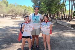 English_School_los_olivos_equipo_mediacion_2026-10