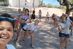 English_School_los_olivos_equipo_mediacion_2026-11