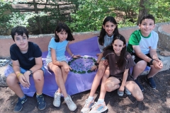 English_School_los_olivos_equipo_mediacion_2026-12