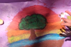 English_School_los_olivos_equipo_mediacion_2026-13