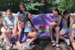 English_School_los_olivos_equipo_mediacion_2026-14