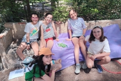 English_School_los_olivos_equipo_mediacion_2026-15
