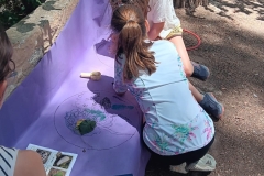English_School_los_olivos_equipo_mediacion_2026-17