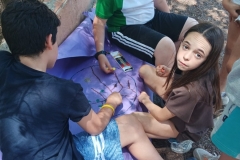 English_School_los_olivos_equipo_mediacion_2026-19