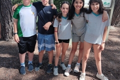 English_School_los_olivos_equipo_mediacion_2026-20