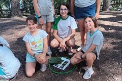 English_School_los_olivos_equipo_mediacion_2026-21