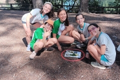 English_School_los_olivos_equipo_mediacion_2026-22