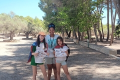 English_School_los_olivos_equipo_mediacion_2026-3