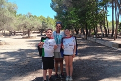 English_School_los_olivos_equipo_mediacion_2026-4