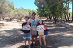 English_School_los_olivos_equipo_mediacion_2026-5