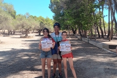 English_School_los_olivos_equipo_mediacion_2026-6