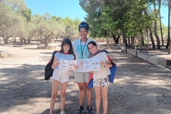 English_School_los_olivos_equipo_mediacion_2026-7