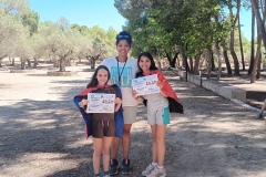 English_School_los_olivos_equipo_mediacion_2026-8