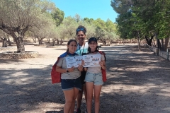English_School_los_olivos_equipo_mediacion_2026-9