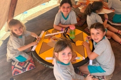 English_School_los_olivos_Estivella_2026-1
