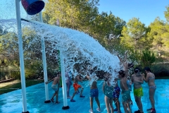 English_School_los_olivos_Estivella_2026-10
