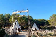 English_School_los_olivos_Estivella_2026-14