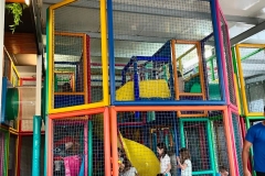 English_School_los_olivos_Estivella_2026-16