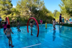 English_School_los_olivos_Estivella_2026-17