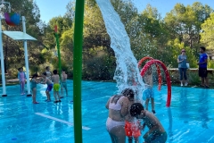 English_School_los_olivos_Estivella_2026-18