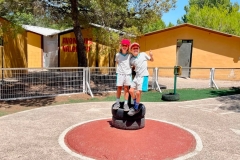 English_School_los_olivos_Estivella_2026-20