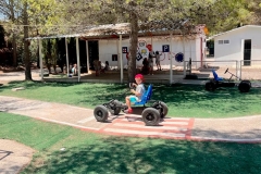 English_School_los_olivos_Estivella_2026-21