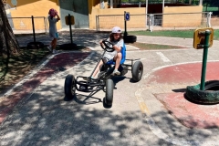 English_School_los_olivos_Estivella_2026-22