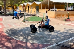English_School_los_olivos_Estivella_2026-23