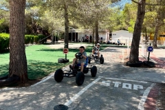 English_School_los_olivos_Estivella_2026-24