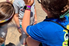 English_School_los_olivos_Estivella_2026-26