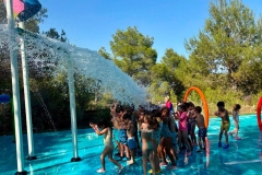 English_School_los_olivos_Estivella_2026-27